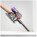 586122-01 Dyson Car & Boat Handheld Stick Vacuum Cleaner